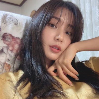 mila60931977's profile picture. 对生活 很好奇