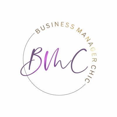Business Manager ✨| Personal Manager💫 |PR Manager| Helping you step into Your CEO shoes👠👏🏾