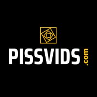 PissVids 🔞(@Piss_Vids) 's Twitter Profile Photo