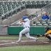 Matthew Hernandez (@mattbaseball14) Twitter profile photo Matthew Hernandez (@mattbaseball14) Twitter profile photo
