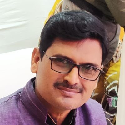 TesariAankh's profile picture. Editor - Teesari aankh express.Hindi news paper