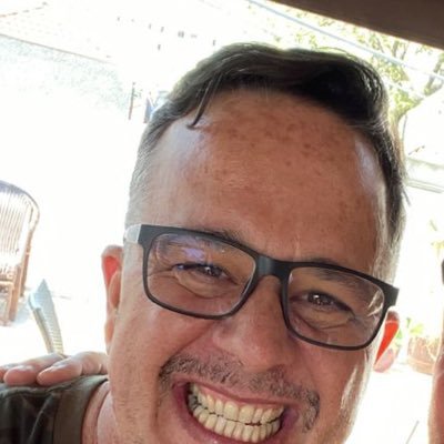 acvenesi19's profile picture. Sometimes later, becomes never, do it now!