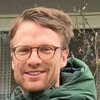 Thomas Yarrow (@t_yarrow) 's Twitter Profile Photo Thomas Yarrow (@t_yarrow) 's Twitter Profile Photo