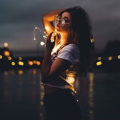 Sharon26056029's profile picture. My lifestyle