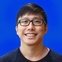 Si Quan Ong 王思权/思權 (@siquanong) 's Twitter Profile