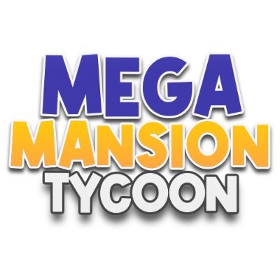 Mega Mansion Tycoon