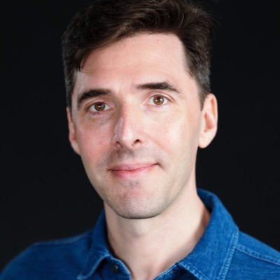 Brian O'Hagan Profile