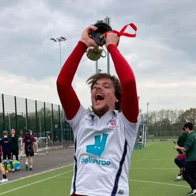 fletchp04's profile picture. football, retweet, football, retweet, retweet welcome to my Twitter. Tinpot ST holder. View's are my own