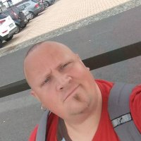 Maik43 (@maik0420) 's Twitter Profile