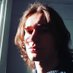 Can Erdeger (@canerdeger_) Twitter profile photo Can Erdeger (@canerdeger_) Twitter profile photo