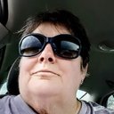 toni Paul - @toniPau82060819 - Twitter