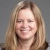 Lindsay M Reynolds, PhD (@lmreynoldsphd) Twitter profile photo Lindsay M Reynolds, PhD (@lmreynoldsphd) Twitter profile photo