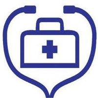 Community Nursing (@matronchris) 's Twitter Profile