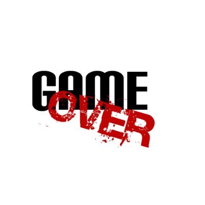 swoonntht's profile picture. Game Over

" Uyanık Olmayan Milletler, Toplumlar Uyandıgında Köle Olarak Uyanır! "