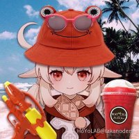 🤍🕊Дочь наркоши🕊🤍 I ВВ I ʇʌoᴉ qɹo (@_narkosha_lis_) 's Twitter Profile