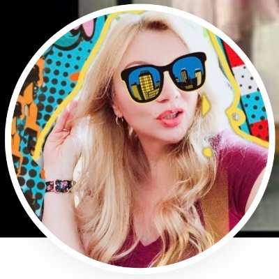 Opinionated XX Heterosexual
Greek Catholic American of European/Arab Descent
Gen Xer - Rock Music Fan -Independent Voter
You be you but stay off my lawn
