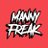 MannyFreak