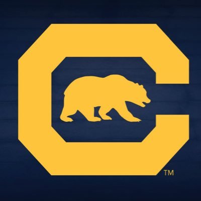 The official Twitter account for Cal Football Athletic Performance. Follow us on Instagram: CalBearStrength