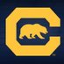 CalBearStrength (@calbearstrength) Twitter profile photo