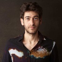 Zachary Foster (@_zachfoster) 's Twitter Profile