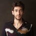 Zachary Foster (@_zachfoster) Twitter profile photo Zachary Foster (@_zachfoster) Twitter profile photo