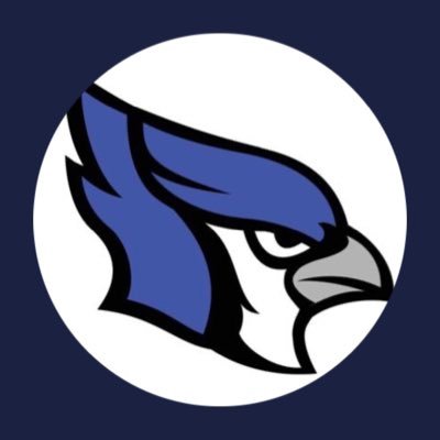 MHS_trackfield's profile picture. Marshfield High School Track & Field