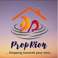 PropRion_pvt@ltd (@proprionp) 's Twitter Profile