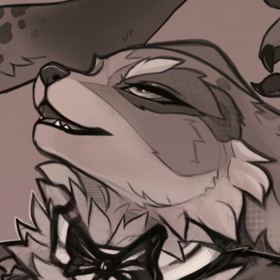 cavaliar 🔞さんのプロフィール画像
