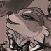 cavaliar ๐ (@cavaliar_nsfw) Twitter profile photo cavaliar ๐ (@cavaliar_nsfw) Twitter profile photo