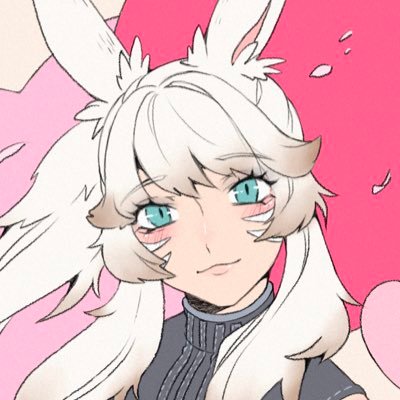 Havyn Angelisさんのプロフィール画像