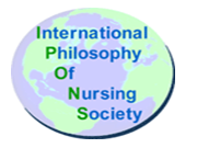 IPONS_Nurse