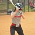 Hailey Borden (@haileyborden13) Twitter profile photo Hailey Borden (@haileyborden13) Twitter profile photo