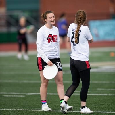 let’s talk monsters ~ (she/her) BSU ‘23, Indy Red #33