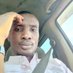 Balogun Abdul lateef (@balogunabdull16) Twitter profile photo Balogun Abdul lateef (@balogunabdull16) Twitter profile photo