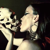 Agnes Whitehead 🇺🇸🇺🇦 (@agnes_tazlina) 's Twitter Profile Photo