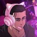 Diablotinchat (@diablotinchat) Twitter profile photo