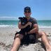 Hunter Flack (@hunterflack) Twitter profile photo Hunter Flack (@hunterflack) Twitter profile photo