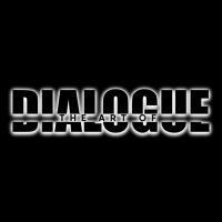 The Art Of Dialogue (@artofdialogue_) 's Twitter Profile Photo The Art Of Dialogue (@artofdialogue_) 's Twitter Profile Photo
