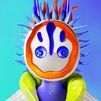 NAOWAO freelance digital artist (@nao_wao_0) 's Twitter Profile