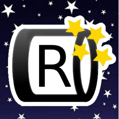 Rate-o will review anything for you. Just @rate_o your thing to review. Check out our android app https://t.co/A7WuIJhzlf
