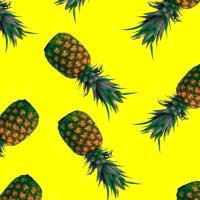 Midwest Bull (@relentlessnig) 's Twitter Profile Photo