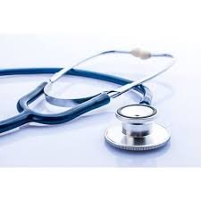 Dr_vasundhara_'s profile picture. 