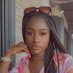 Ines (@inestakyi) Twitter profile photo Ines (@inestakyi) Twitter profile photo