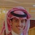 khaled Al-Shahrani (@khloody_660) Twitter profile photo khaled Al-Shahrani (@khloody_660) Twitter profile photo