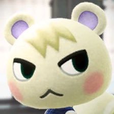 영희さんのプロフィール画像