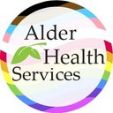 Alder_Health's avatar