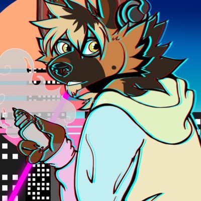 Koyshepi's profile picture. Litho 🇯🇵✿ He/Him ✿ 25yrs ✿ SFW ✿ 🧵@shaydestuckk ✿ @TheAlfie_ ✿ Commissions: OPEN ✿ ジョージ