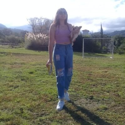 tamiSalMak's profile picture. aceptamos el amor que creemos merecer♥ 
live ur fuc*** life