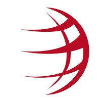 World Class CME (@worldclasscme) 's Twitter Profile
