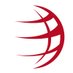 World Class CME (@worldclasscme) Twitter profile photo World Class CME (@worldclasscme) Twitter profile photo